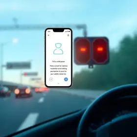 CNH digital