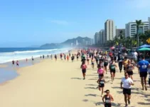 Corrida Vale