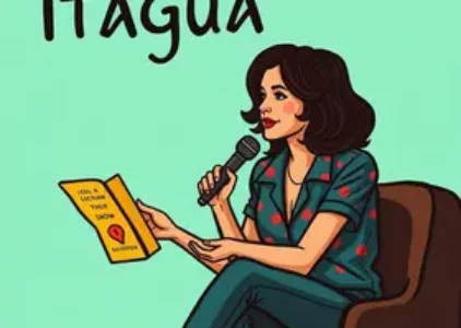 Últimas noticias de Itaguaí