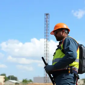 Gerdau abre vagas