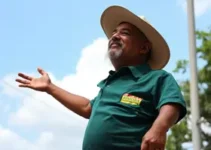 Haroldinho entra na disputa para Prefeitura de Itaguaí
