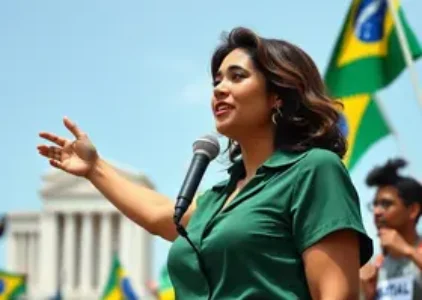 Últimas noticias de Itaguaí