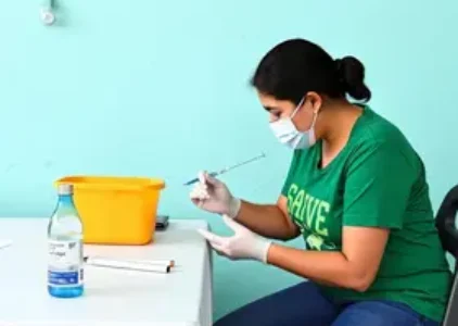 Últimas noticias de Itaguaí