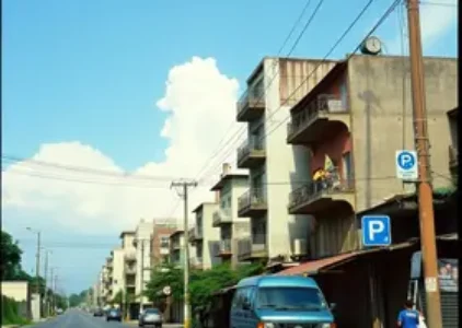 Últimas noticias de Itaguaí