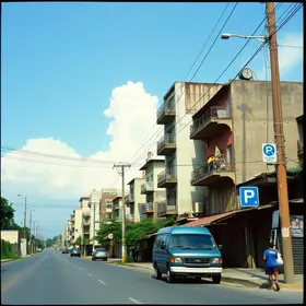 tributo à Legião Urbana