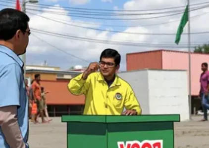 Últimas noticias de Itaguaí