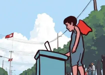 Últimas noticias de Itaguaí