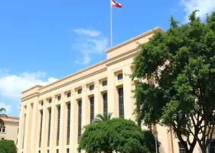 Últimas noticias de Itaguaí