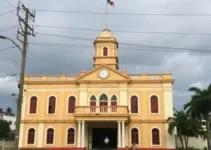 crise de energia