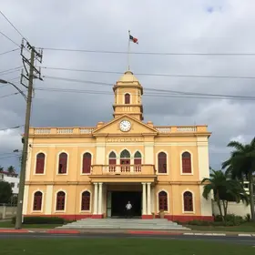 crise de energia
