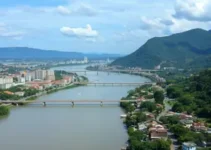 Rio-Santos