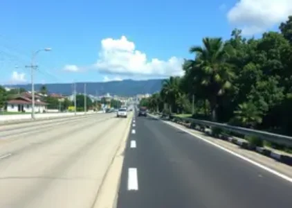Últimas noticias de Itaguaí