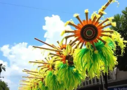 Últimas noticias de Itaguaí