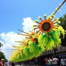 marchinha das vigas sumidas
