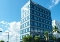 investimentos do Itaprevi no Banco Master