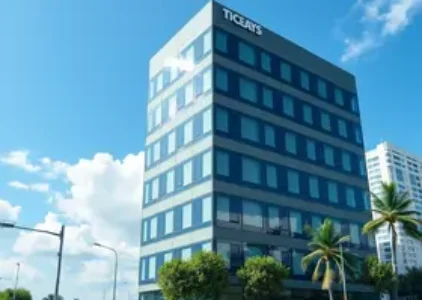 Últimas noticias de Itaguaí