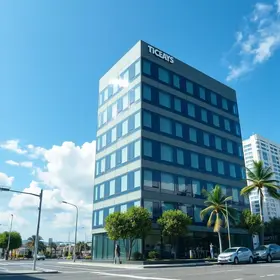 investimentos do Itaprevi no Banco Master
