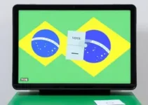 TRE-RJ altera locais de votação