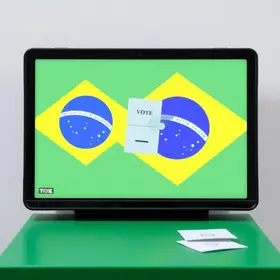 TRE-RJ altera locais de votação