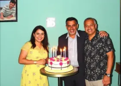 Últimas noticias de Itaguaí