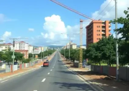 Últimas noticias de Itaguaí