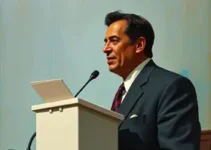 Carlão JJ 2026