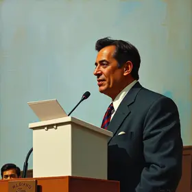 Carlão JJ 2026