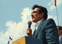 Carlão Jj deputado federal 2026