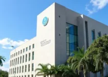 Cefet-RJ cursos técnicos 2027