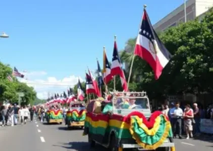 Últimas noticias de Itaguaí