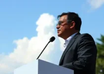 eleição suplementar