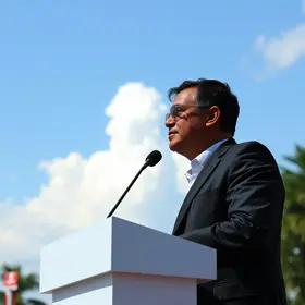 eleição suplementar