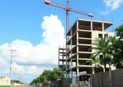 Últimas noticias de Itaguaí