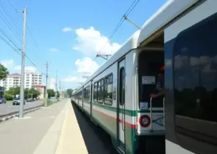 Últimas noticias de Itaguaí
