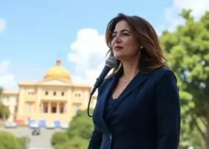 Últimas noticias de Itaguaí