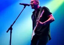 Filipe Ret Itaguaí