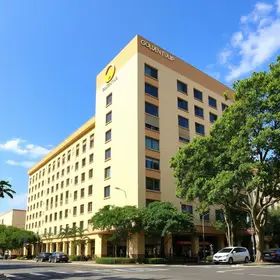 Café com a Hotelaria
