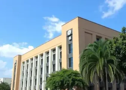 Últimas noticias de Itaguaí