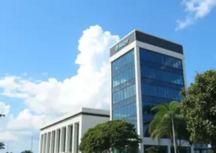Últimas noticias de Itaguaí