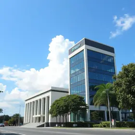 fundo de previdência dos servidores no Banco Master