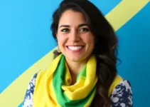 Kelaine Goulart 3080