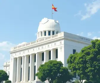 Cefets de Minas e do RJ em universidades federais