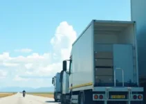 Itaminas dá férias coletivas