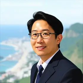 Okasaki 30191