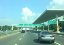 pedágios da BR-101 no RJ