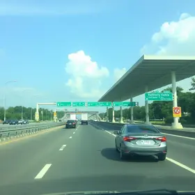 pedágios da BR-101 no RJ
