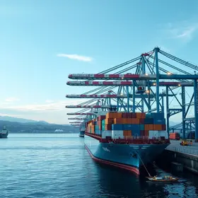 Porto 4.0