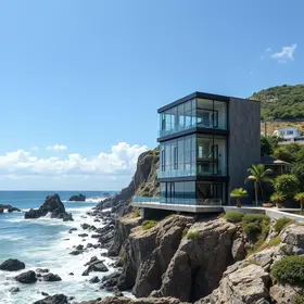 Porto Sudeste