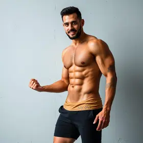 Rodrigo Rocha da Silva 27111