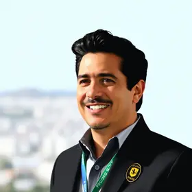 Rodrigo Rocha da Silva candidatura deputado estadual